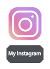My Instagram