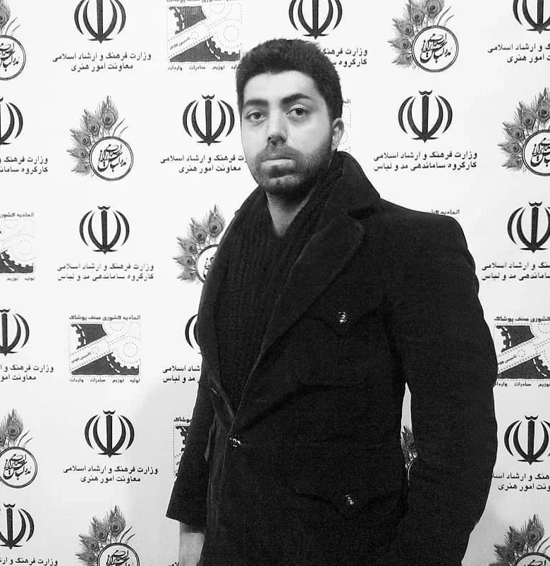 جشنواره ملی مد فرهنگسراری نیاوران سال ۱۳۹۰