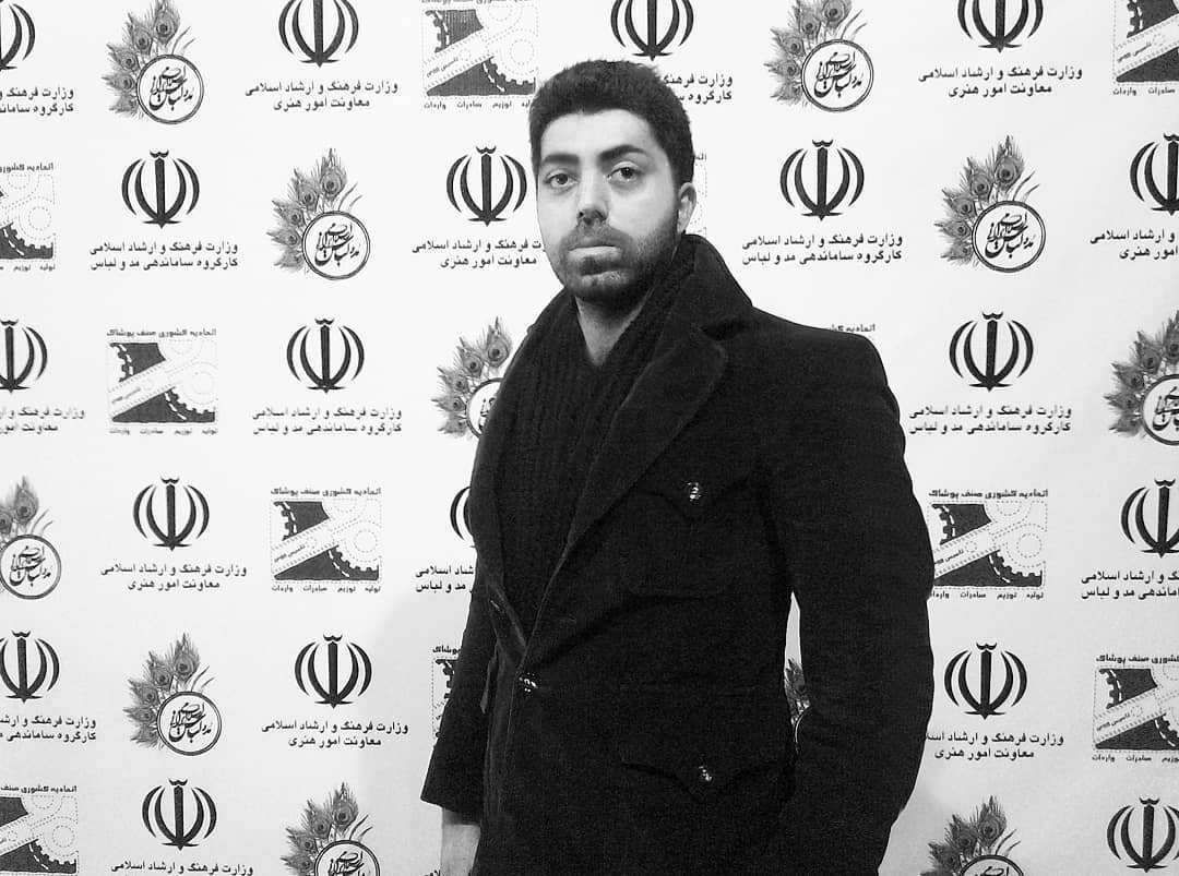 جشنواره ملی مد فرهنگسراری نیاوران سال ۱۳۹۰