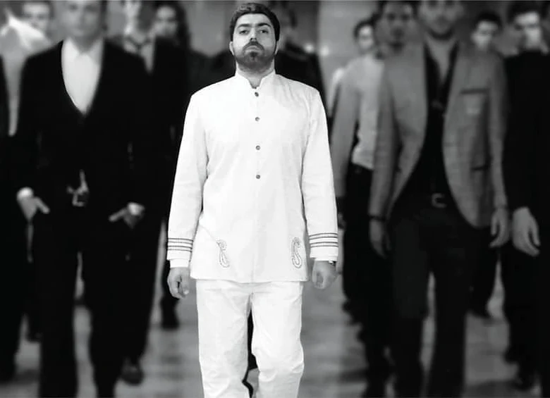 آژانس مدلینگ ویولت - 1389