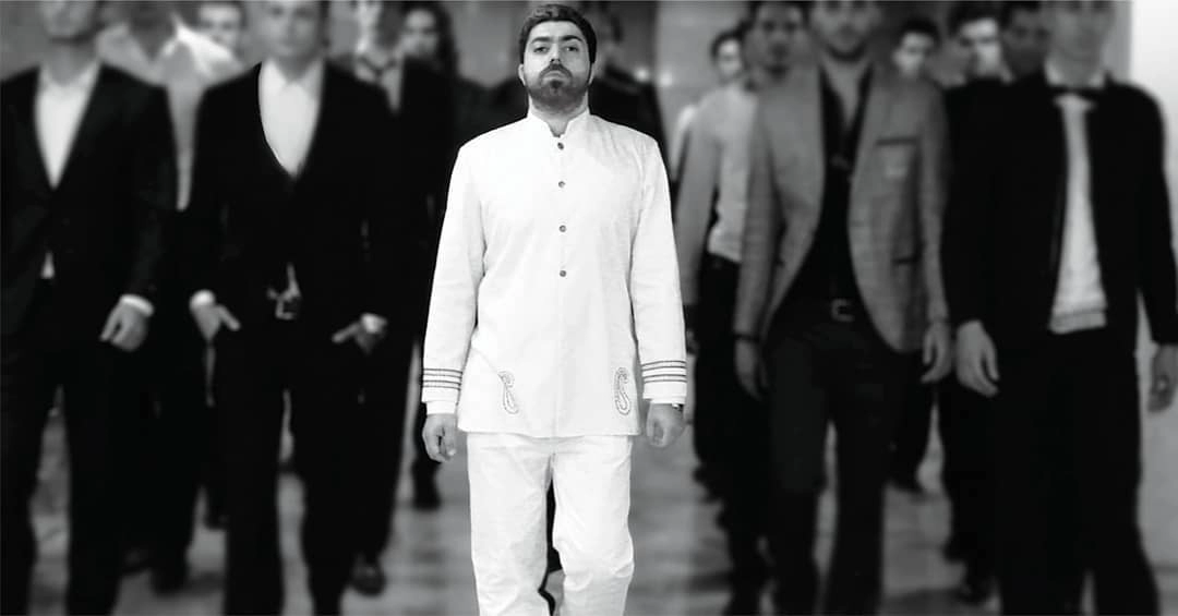 آژانس مدلینگ ویولت - 1389