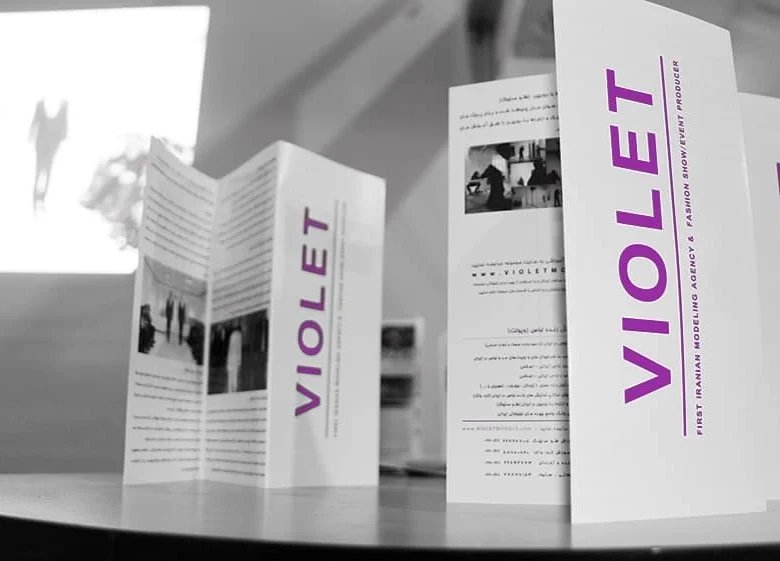 ما رو به جلو زندگی می کنیم ؛ اما فقط زندگی را رو به عقب می توان درک کرد.