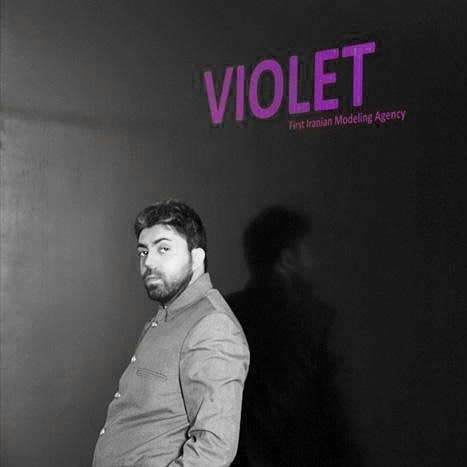 تغییری باش که آرزو داری در جهان بوجود آوری