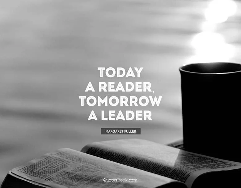 امروز یک خواننده ، فردا یک گرداننده