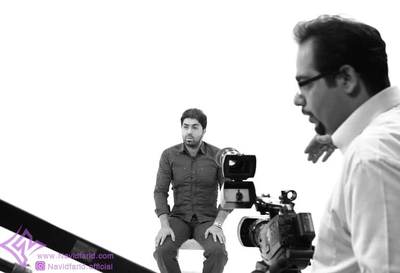 گفتگو رسانه ای در خصوص کشف استعدادهای هنری