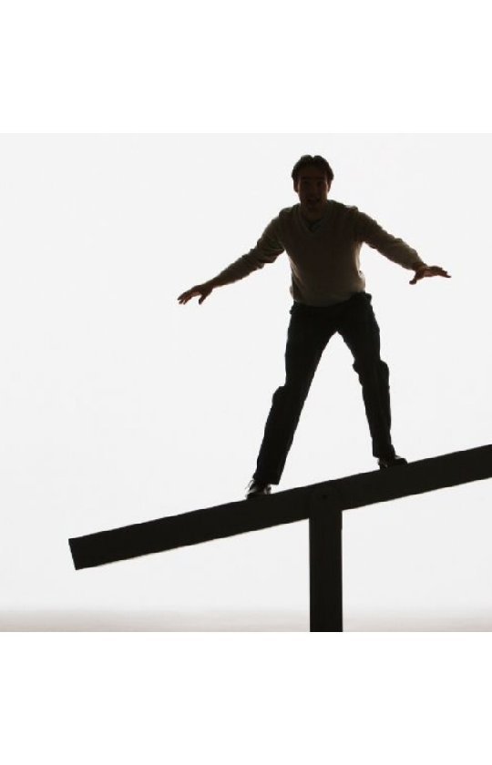 تفکر سیستمی چیست ؟