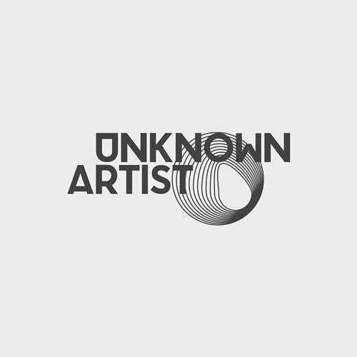 متأسفانه بسیاری از هنرمندان ممتاز فاقد توانایی اغواگری (جذب مخاطب) و تبلیغات شخصی هستند